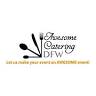 Awesome Catering DFW