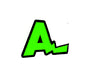 Awesome Cards, Collectibles, & Games