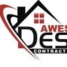 Awesome Design Contracting