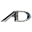 Awesome Diecast, LLC