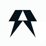 Awesome Electric LLC