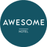 Awesome Hotel, San Juan, La Union, Philippines