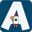 Awesome Toys and Gifts