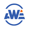 Awesung