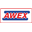 Awex sp.j.