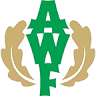Józef Piłsudski University of Physical Education in Warsaw