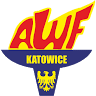 Stadion AWF Katowice