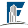 FARRELL ROOFING( AW FARRELL&SON) PLATTSBURGH DIVISION