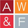 Allen, West and Foster Chartered Accountants