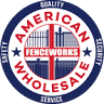 American Wholesale Fenceworks of Melbourne