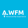 A.WFM Pty Ltd