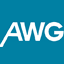 AWG Rapid Services Limited