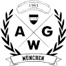 Städt. Adolf-Weber-Gymnasium München / Ausbildungsrichtung: SG; WSG-W