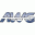 AWG - Abastecedora de Forros e Divisórias Ltda.