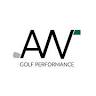 AW Golf Performance