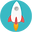 AIW Graph s.r.o.