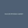 Hauchs Physiske Cabinet (Hauchs Fysiske Kabinet)