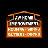 AW Home Improvement, LLC