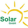 AWI Solar GmbH