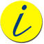Agence Willame Immobilier