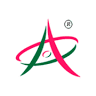 Awinco International Hotel