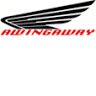 AwingAway