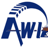 Arkansas Welding & Industrial Supply
