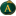 Awiteks