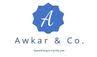Awkar & Co