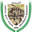 Directorate of Information & Technology, Abdul Wali Khan University, Mardan, Gardan Campus