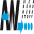 AWL Handels GmbH