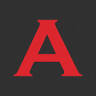 AWL Canopies