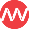 Ardd + Winter Lighting Manufacturer Representatives