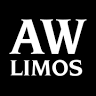 Albury Wodonga Limousines