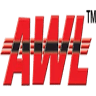 AWL India Pvt Ltd - Kolkata