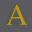 A W Luck & Sons Funerals