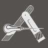 Awlwood Joinery