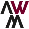 Auto Wien Mitte (AWM) KFZ-Werkstatt