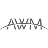 Arena Wealth Management SA