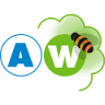 AW Materieel & AW Machinery