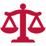 The Law Office of Adriana Wos-Mysliwiec, LLC