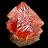 Anton Watzl Minerals