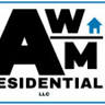 AWM Residential LLC