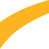 Awnex, Inc.
