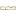 Awning Ace Limited