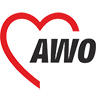 AWO Junges Wohnen