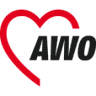 AWO Kindertagesstätte Pusteblume