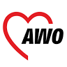 AWO Braunschweig: Junioruniversität Salzgitter