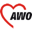 AWO Kindertagesstätte Vechta