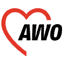 AWO Sozialzentrum Neuburg